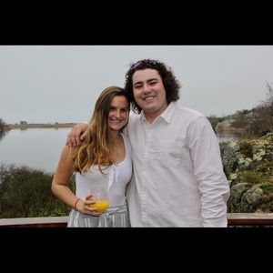 Meet your Posher, Annie